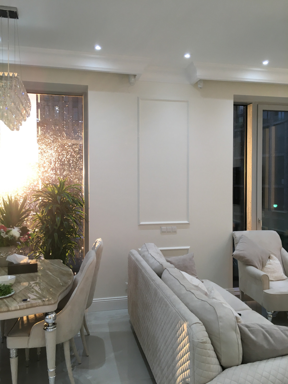 ЖК ЗИЛАРТ (Лот 2)