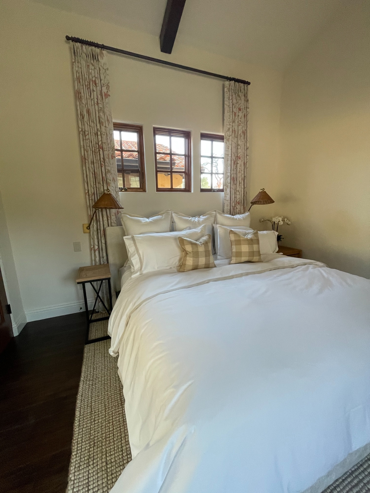 New Build Casita Mayacama Gulf Club