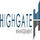 Highgate Management Pty Limited