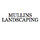 Mullins Landscaping