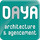 Daya Architecture&Amenagement