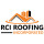RCI Roofing Incorporated