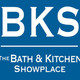 The Bath & Kitchen Showplace McKinney TX