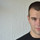 vuk_lazarevic