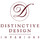 Distinctive Design Co
