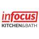 InFocus Kitchen & Bath
