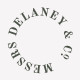 Messrs Delaney & Co.