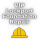 VIP Lockport Foundation Repair