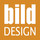 Bild Design LLC