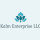Kalm Enterprise LLC