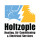 Holtzople Heating & Air Conditioning