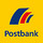 Postbank Deutschland