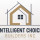 Intelligent Choice Builders, Inc