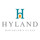 Hyland Glass LLC