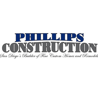 PHILLIPS CONSTRUCTION LIC - Project Photos & Reviews - San Diego, CA US ...