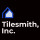Tilesmith, Inc.