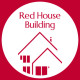 Red House Building