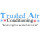 Trusted Air Conditioning
