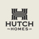 Hutch Homes Inc