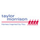 Taylor Morrison - So Cal