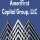 AmeriFirst Capital Group, LLC