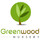 Greenwood Nursery and Online Garden Center