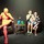nathalie_lannoy