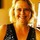 janine_roberts6470659