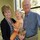 carolyn_spooner