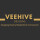 Last commented by veehive designs