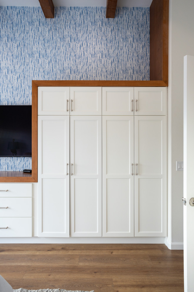 Coastal Bliss Multi-Room Remodel