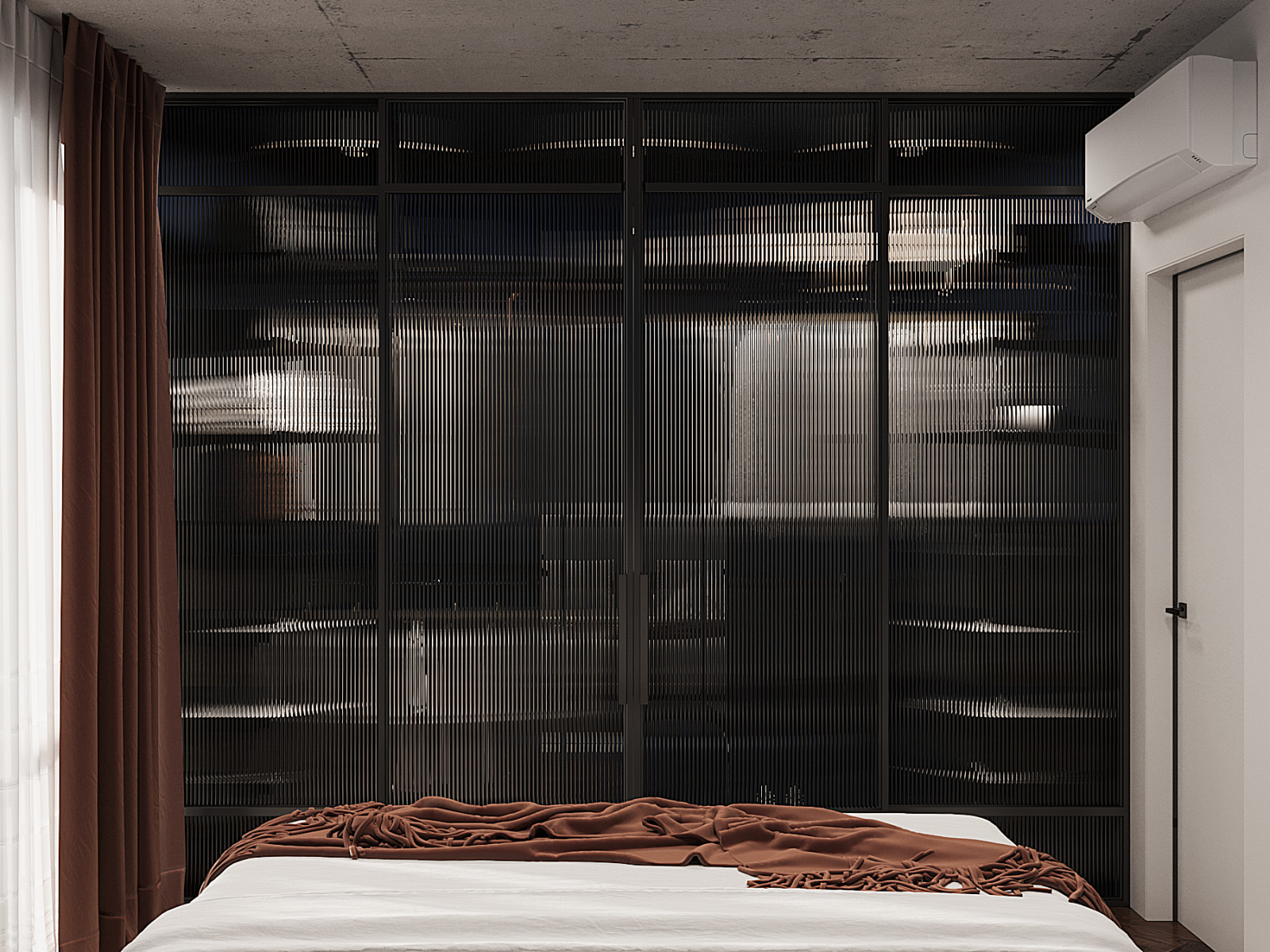 55м2 Расцветай