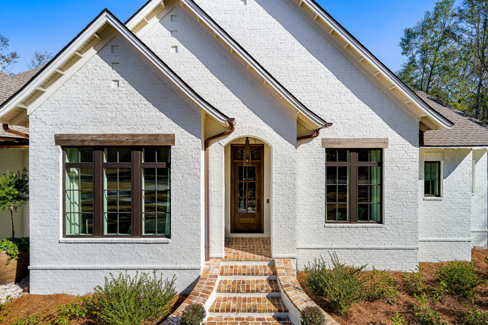 Copper Creek Cottage