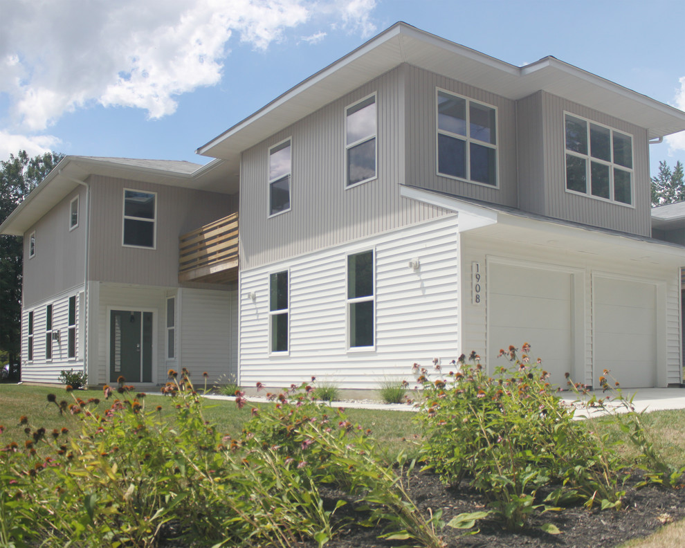 2017 Remodeling and Custom Building Awards of Excellence - Baltimore