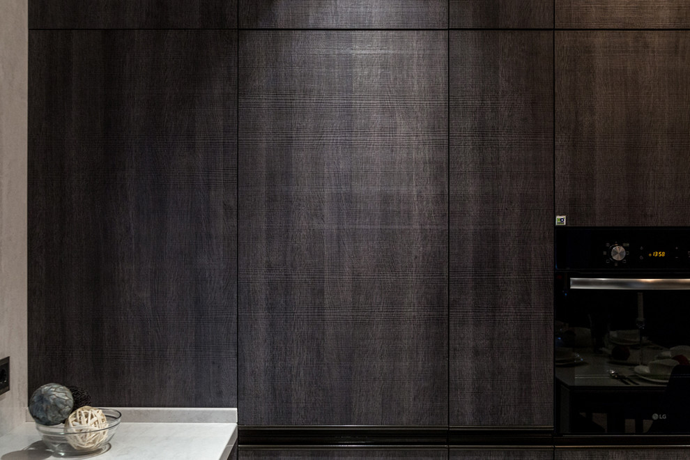 Бруно+Фаворит