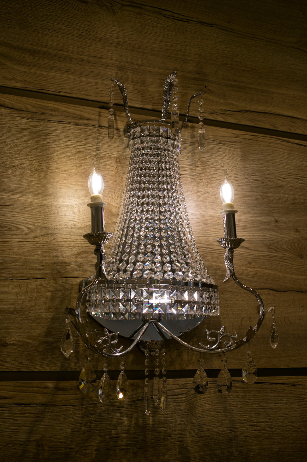 Банкетный комплекс Grand Elysee