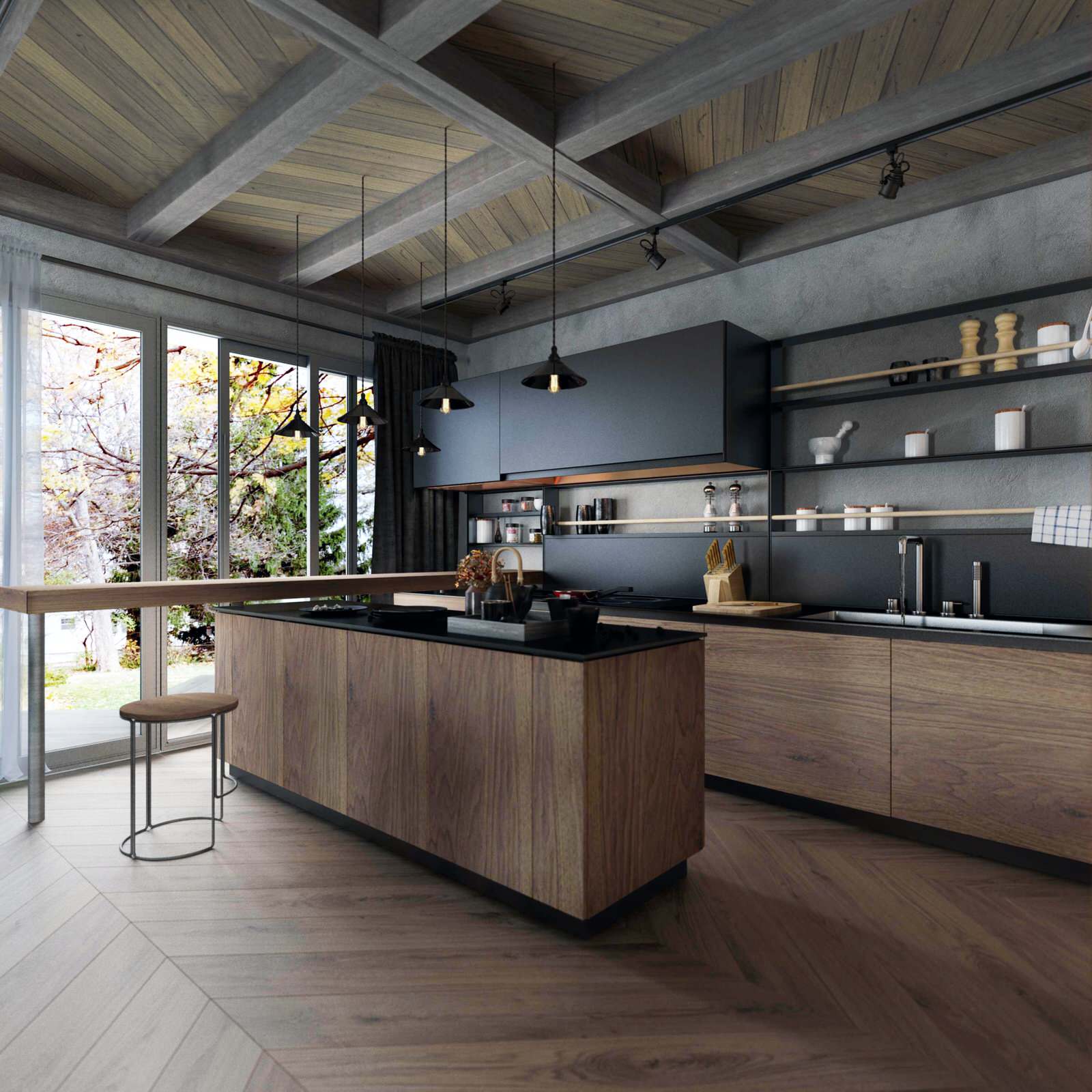 Проектлофт_БЕЛОКУРИХА