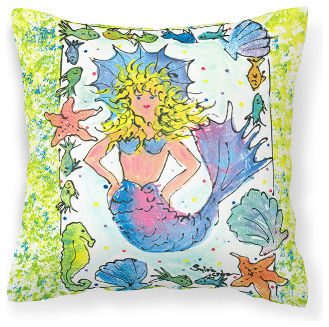 funky decorative pillows