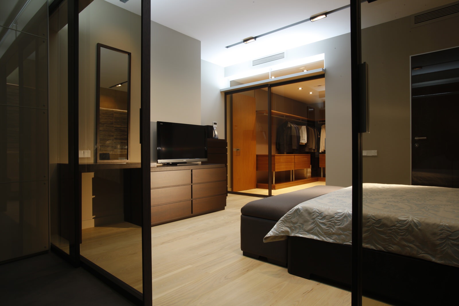 Северный путь