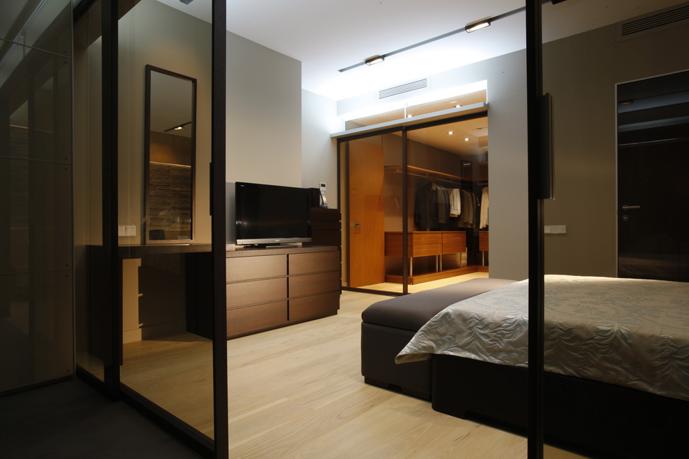 Северный путь