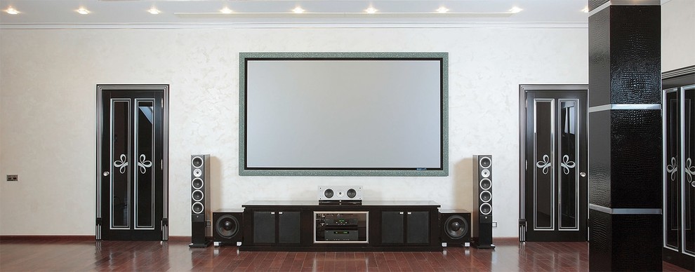 «Поближе к звездам»