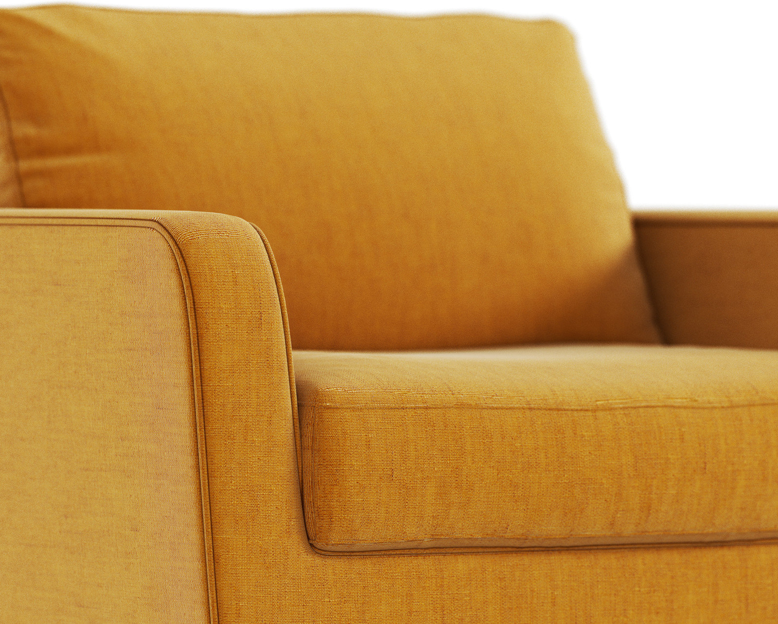 Изготовление 3д мебели и предметов интерьера.