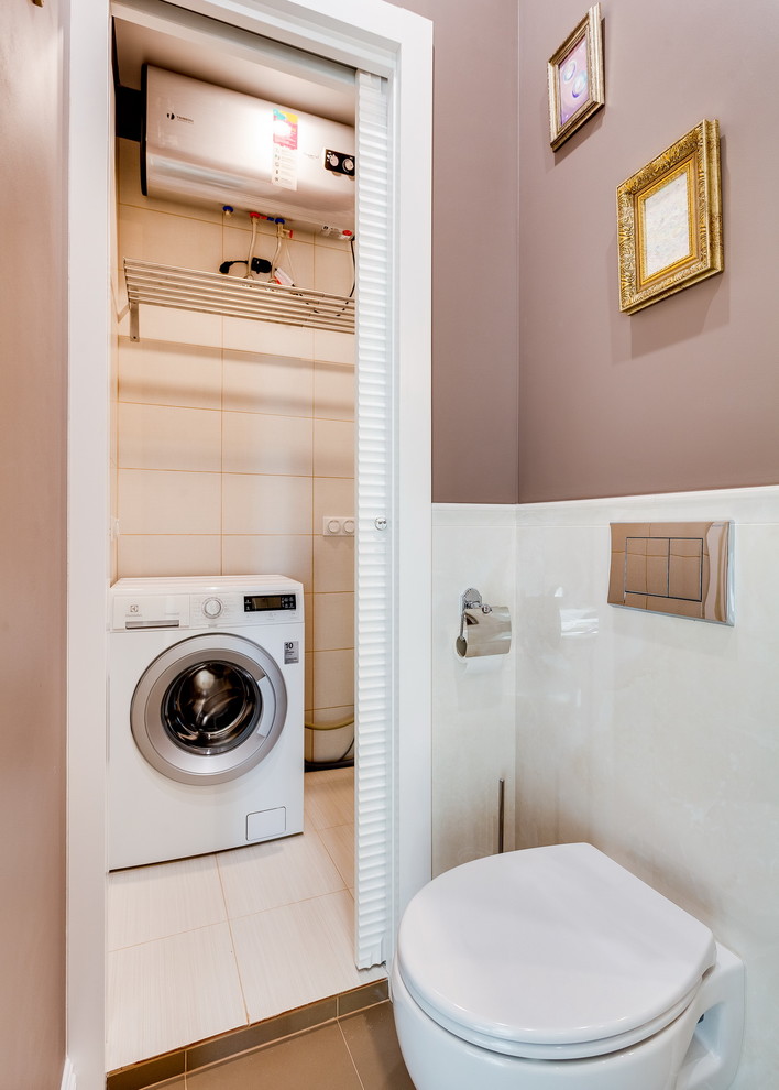 Квартира в Строгино