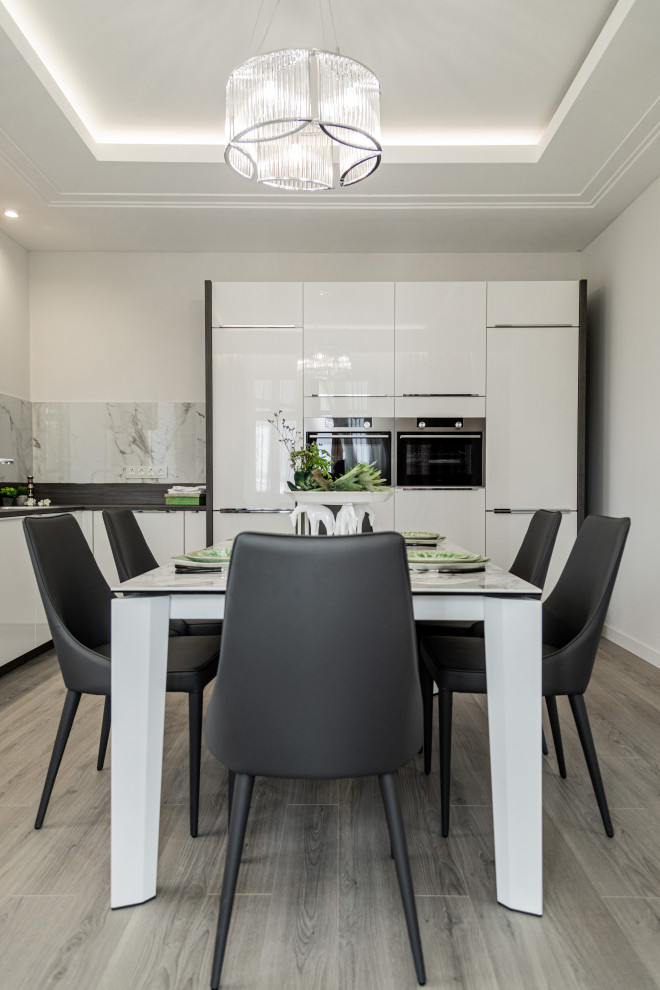 Современная классика