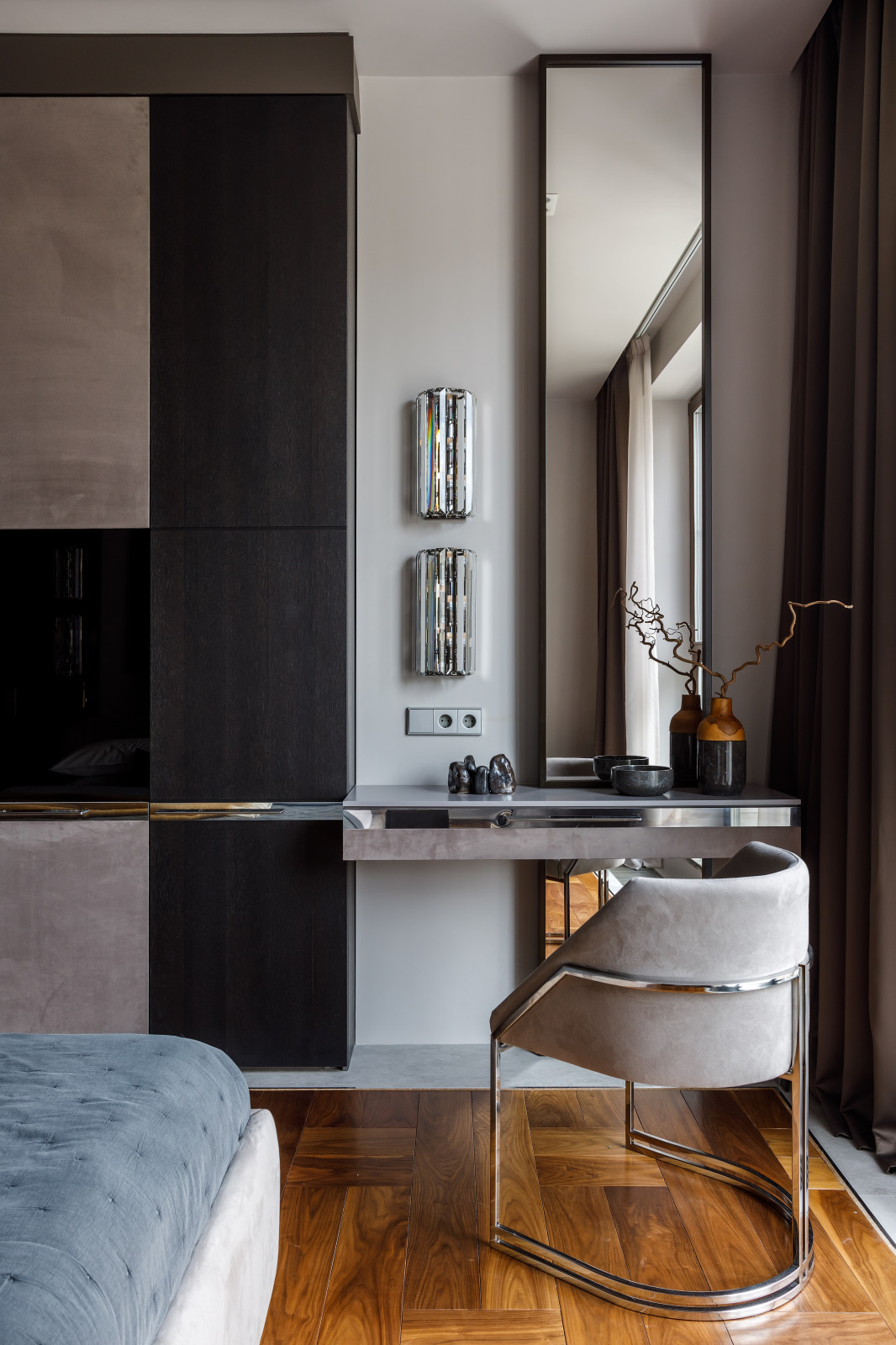 IDILLIO & Decora: красота и уют в каждом доме