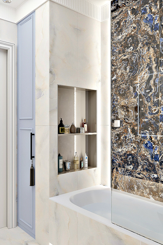 ЖК КРАСНОДАР СИТИ