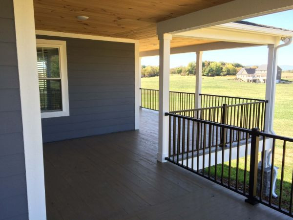 Waynesboro Homes