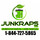 Junkraps.com