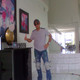 Cuevas Painting & Renovation