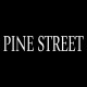 Pine Street Carpenters & The Kitchen Studio